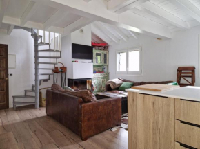 Casa en Tredos Baqueira